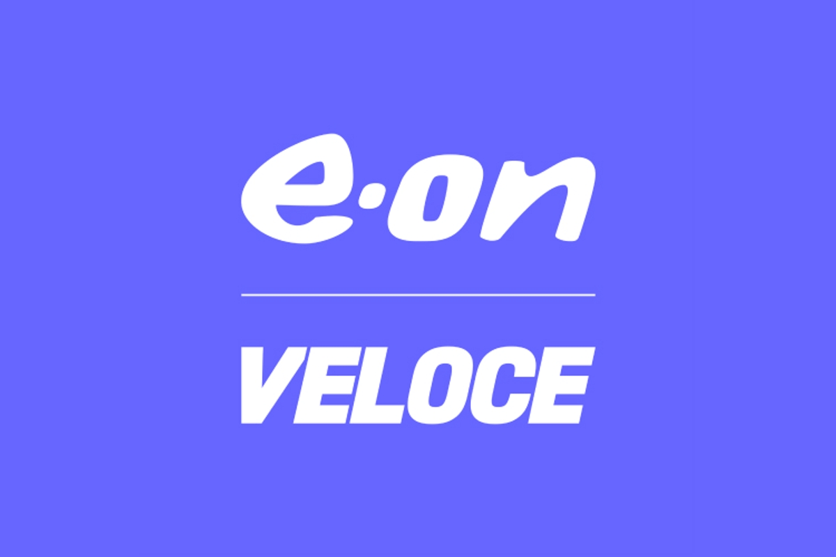 Veloce Racing